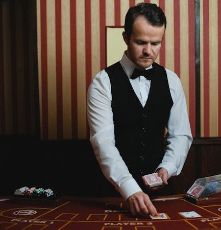 Jilipark Club Review: A Premier Online Gaming Destination for Filipino Gamers