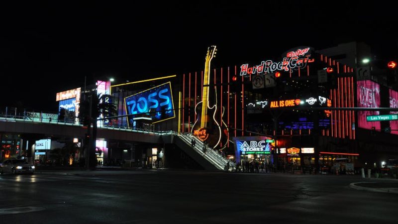 Taya777 Bet: Winning Tips for Filipino Gamers