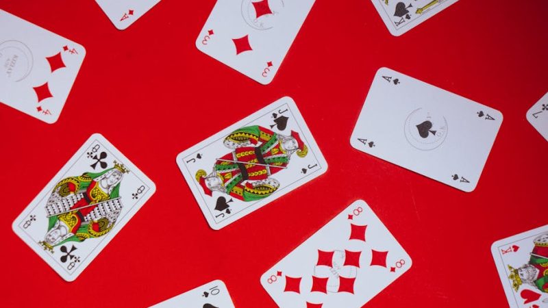 Taya365 Bet: Top Strategies for Philippines Gamers