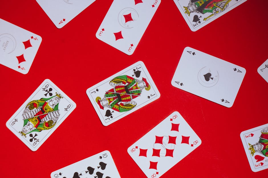 Taya365 Bet: Top Strategies for Philippines Gamers