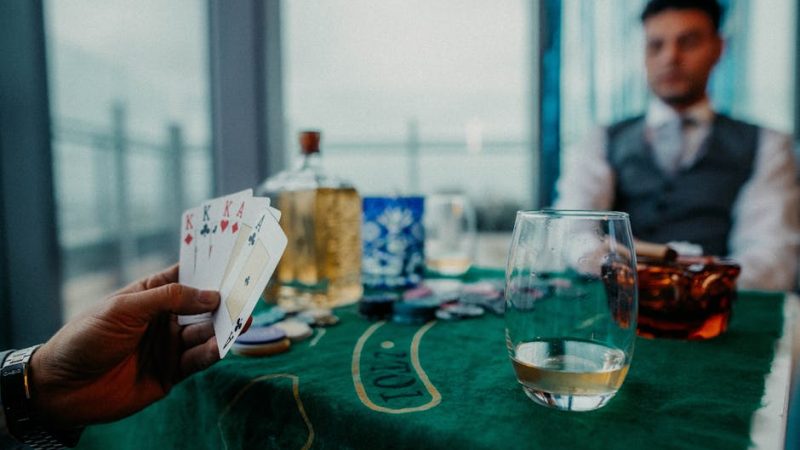 Jili777 Casino: Top Strategies for Philippines Players