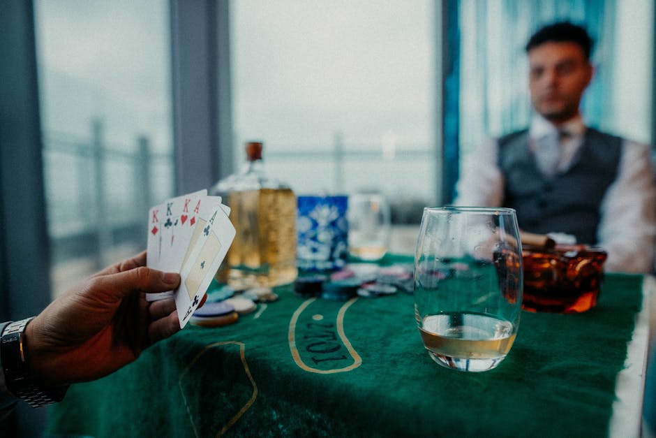 Jili777 Casino: Top Strategies for Philippines Players