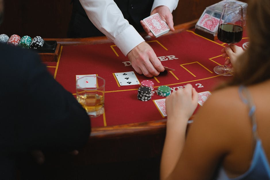 Discovering the Best Features of Colorplay for Filipino Casino Players