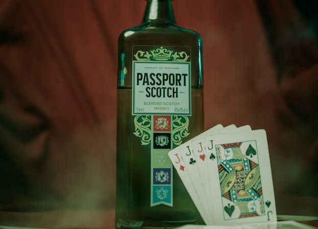 PH365 Casino: Top Features for Filipino Players