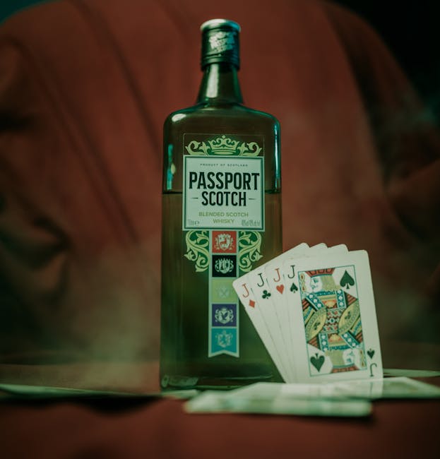 PH365 Casino: Top Features for Filipino Players