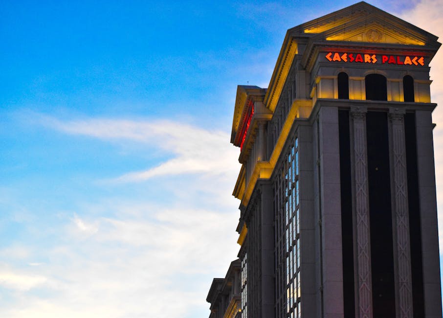 Plus 777 Casino Review