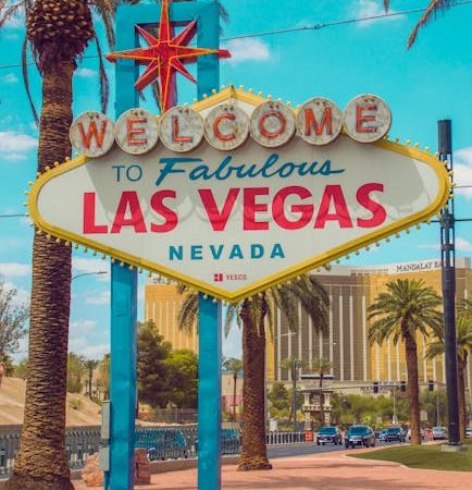 Discover the Best Features of 100jili for Filipino Gamers