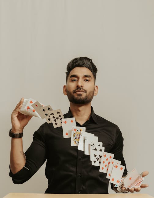 PH350 Casino Review