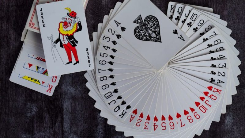 Jili77 Register: Best Tips for Filipino Players