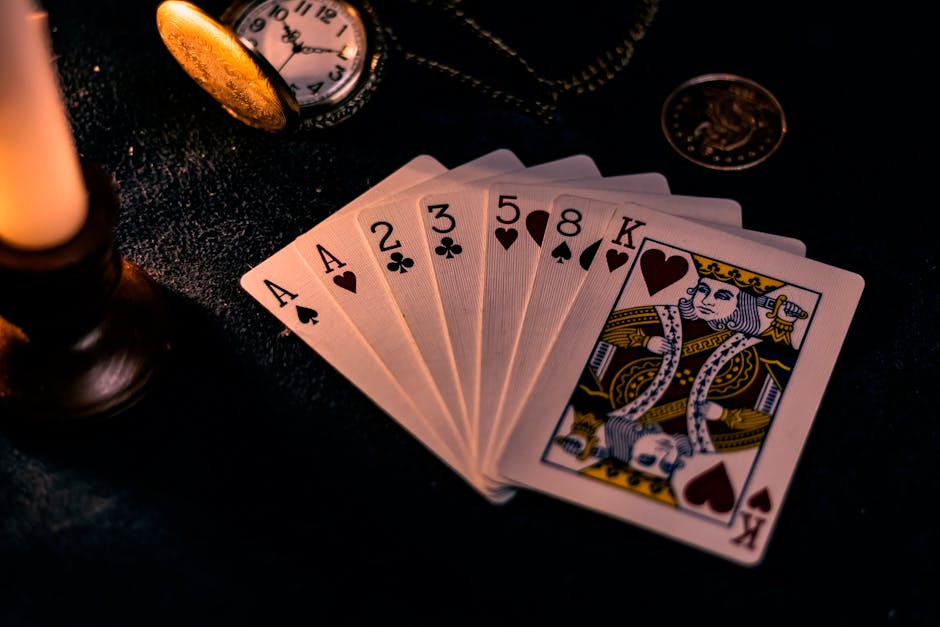 How to Play Scatter in GCash: Best Tips for Filipinos