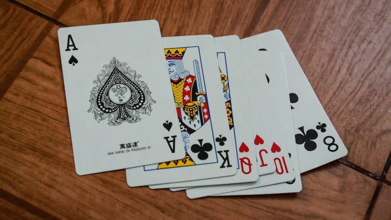 JLSLot Casino Bonuses for Philippines Players