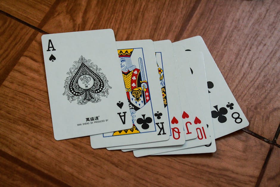 JLSLot Casino Bonuses for Philippines Players