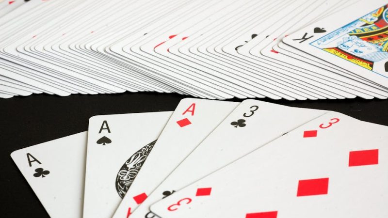 Okbet App: Top Strategies for Philippines Players