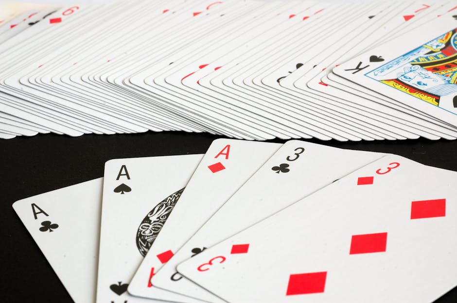 Okbet App: Top Strategies for Philippines Players