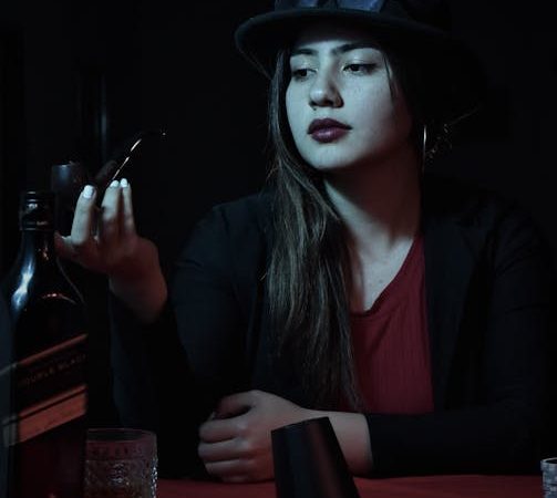 Winning Strategies for Live Casino 777color