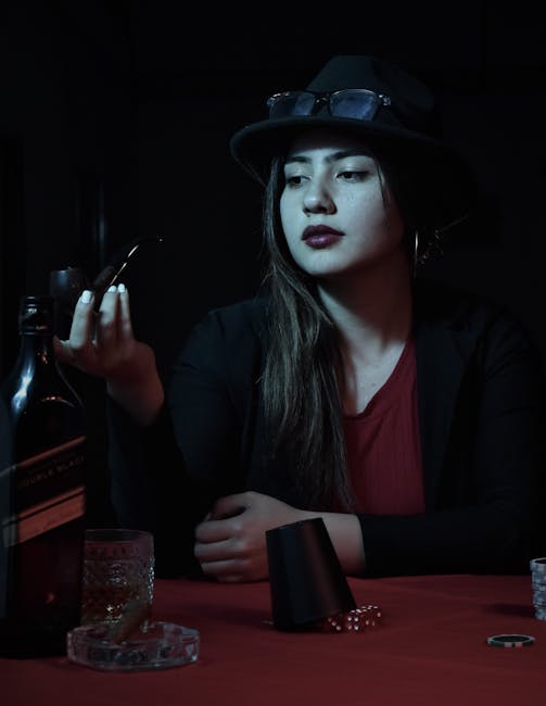Winning Strategies for Live Casino 777color