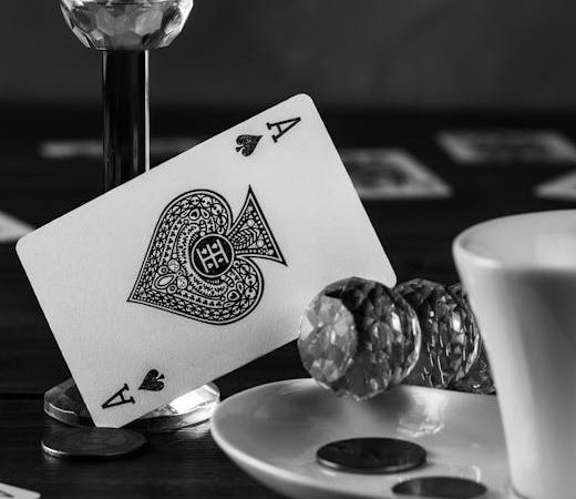 JLBet Login and Top Strategies for Philippines Players