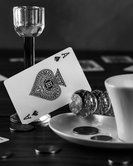 JLBet Login and Top Strategies for Philippines Players