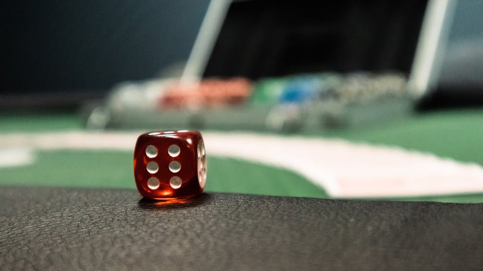 777color Casino Bonuses for Philippines Gamers