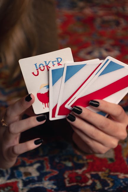 Maximizing Your JLBet VIP Experience: Winning Strategies for Filipino Players