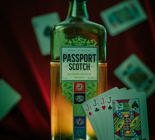 Scatter GCash: Best Features for Philippines Players