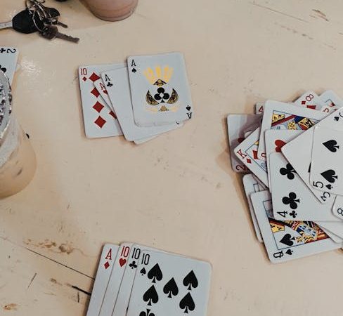 Top Gaming Strategies for Filipino Players