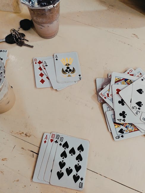 Top Gaming Strategies for Filipino Players