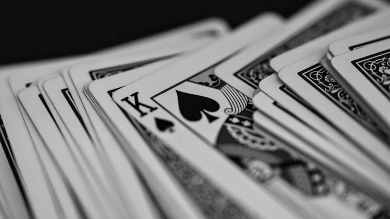 555bmw Casino: Top Strategies for Filipino Players