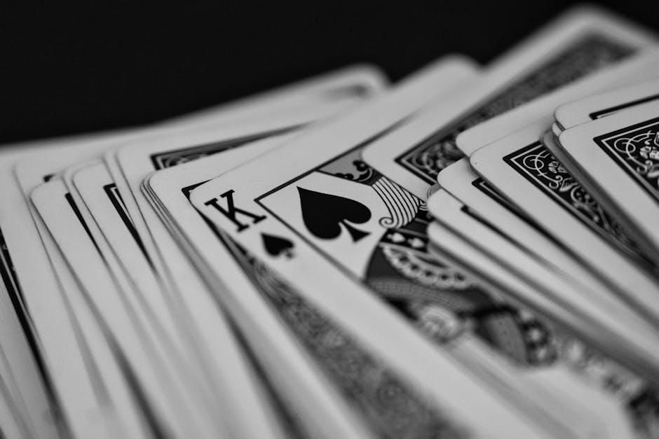 555bmw Casino: Top Strategies for Filipino Players