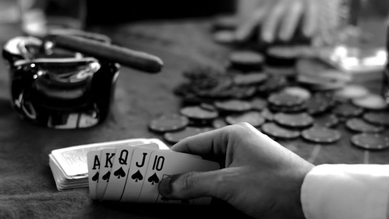 Okebet 168: Top Features for Filipino Gamers