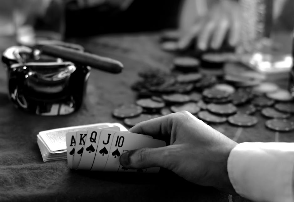 Okebet 168: Top Features for Filipino Gamers