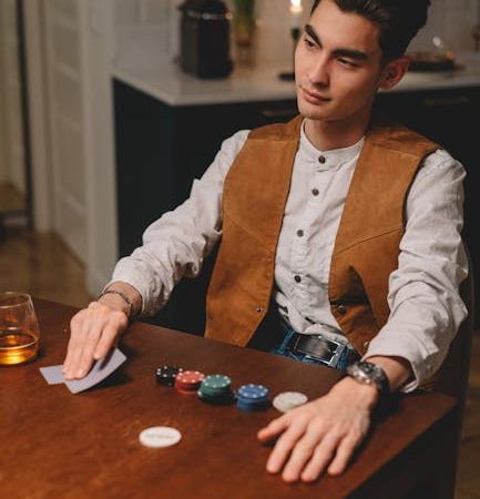 Winning Features of Sa Pula Sa Puti Every Filipino Player Should Know