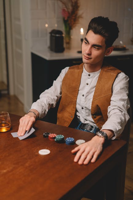 Winning Features of Sa Pula Sa Puti Every Filipino Player Should Know