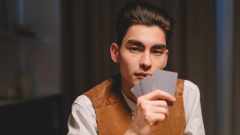Mastering Perya Casino Strategies for Filipino Players