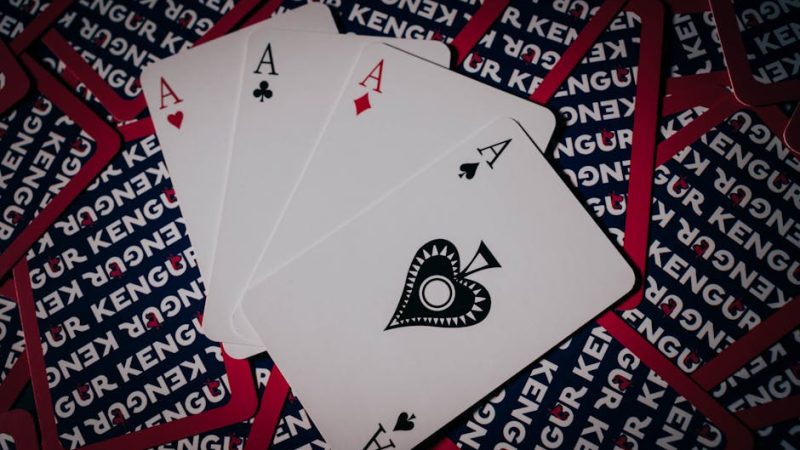 Exploring the Best Features of JLBET Slot for Philippines Players