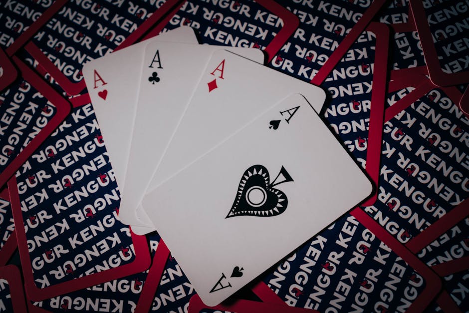 Exploring the Best Features of JLBET Slot for Philippines Players