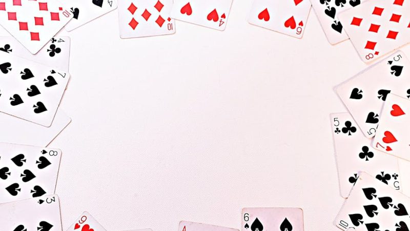 Jili77 Casino: Best Features for Philippines Players