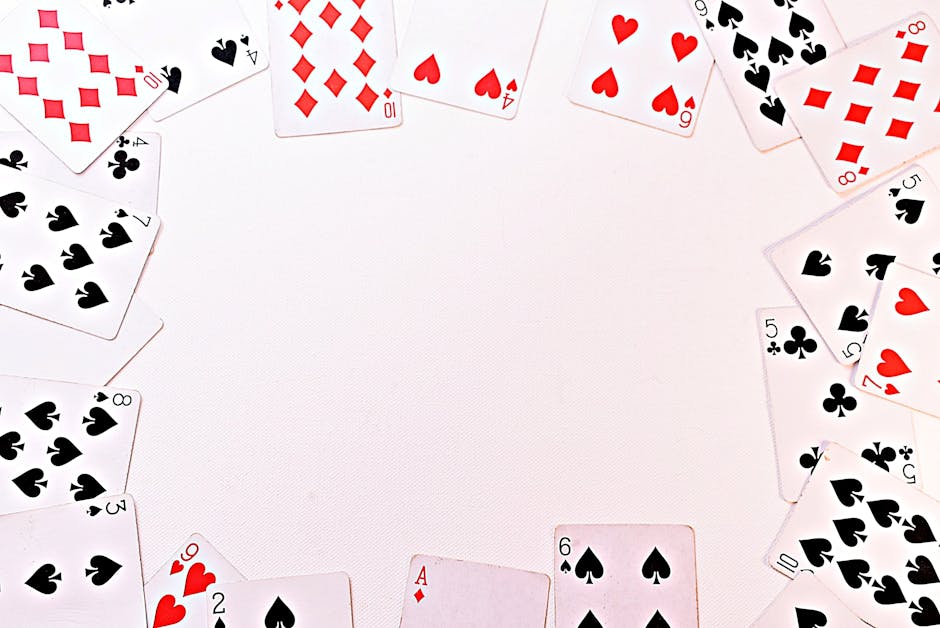 Jili77 Casino: Best Features for Philippines Players