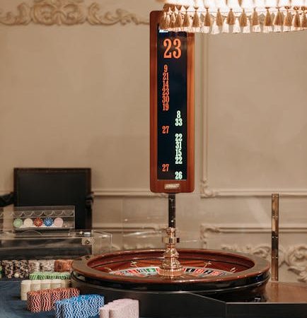 Top Casino Features of Jili77 Online Casino for Filipino Players