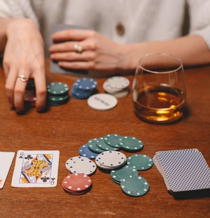 Spintime: Best Bonuses for Filipino Casino Players