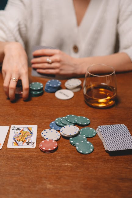 Spintime: Best Bonuses for Filipino Casino Players